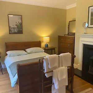 Appartement Croagh Patrick, Westport
