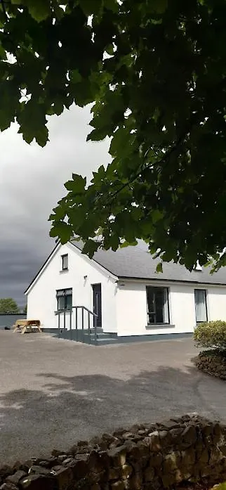Elmgrove Apartment , Croagh Patrick Westport