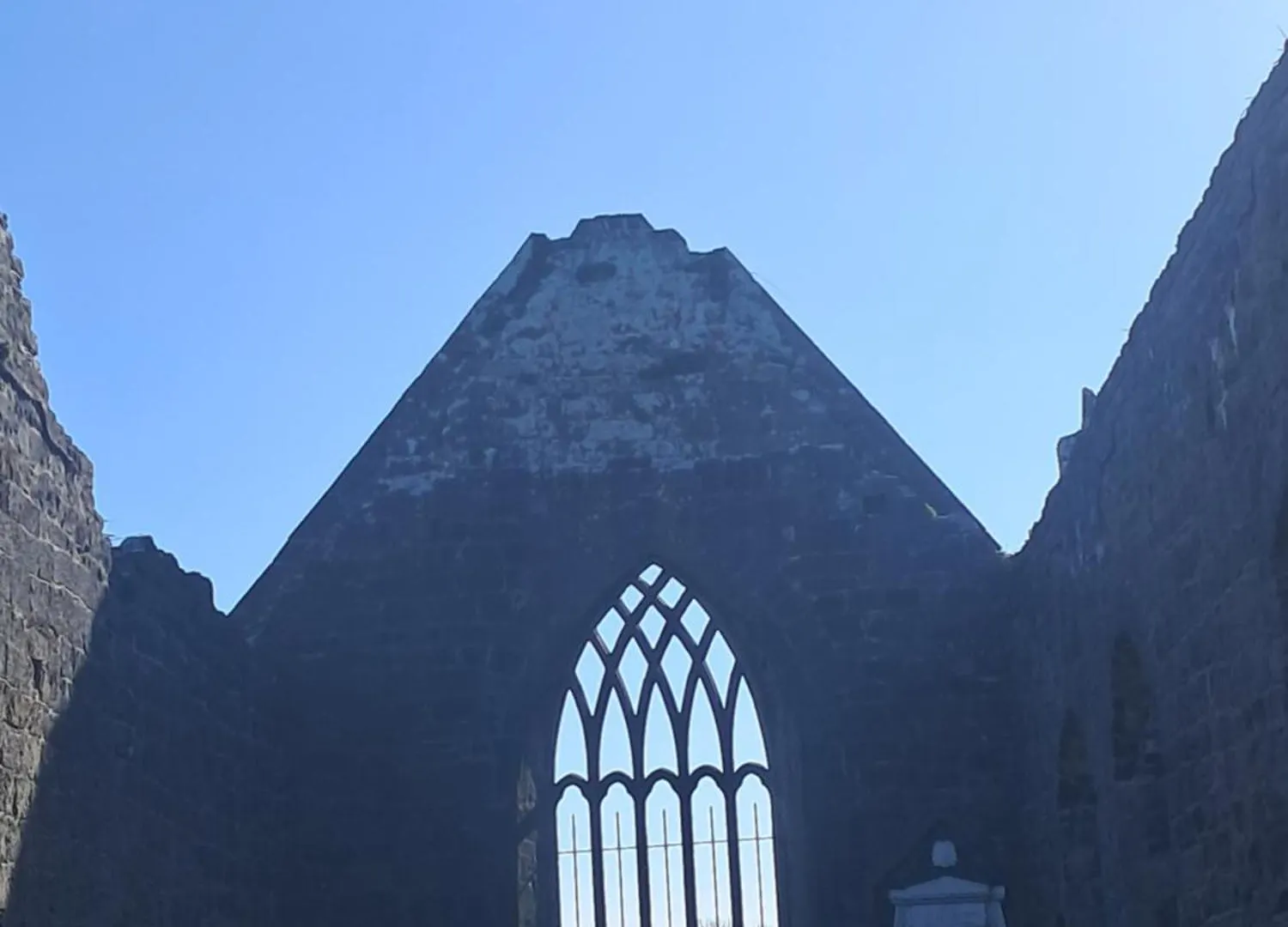 Elmgrove Apartment , Croagh Patrick Westport
